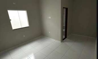 Imagem 3: VENDE-SE ESTA CASA