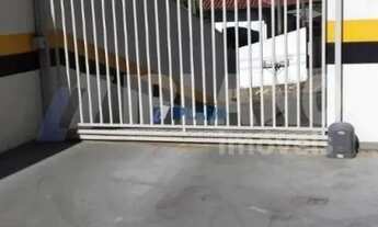 Imagem 2: Apartamento 2 dorm. - Ed. São Francisco