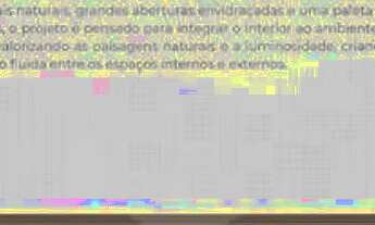 Imagem 6: Casa com 3 dormitórios à venda, 179 m² por R$ 1.200.000 - Itaipu - Niterói/RJ
