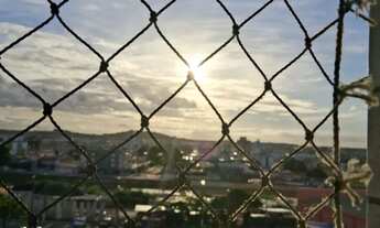 Imagem 7: Alugo Flat para o Carnaval