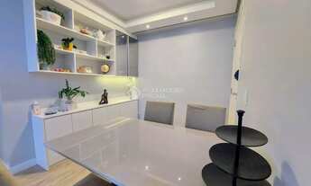 Imagem 7: Apartamento 3 dormitórios o bairro Cavalhada