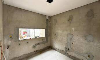 Imagem 6: Casa no Belvedere II