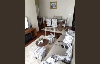 Imagem 2: Apartamento à Venda - Cangaíba, 3 Quartos, 110 m2