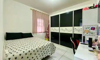 Imagem 7: Casas com 5 dormitórios no Bairro Ipiranga em São José