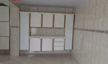 Imagem 6: CASA RESIDENCIAL em SÃO PAULO - SP, VILA PRUDENTE