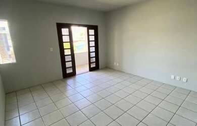 Imagem 4: Casa à venda no bairro São Judas - Itajaí