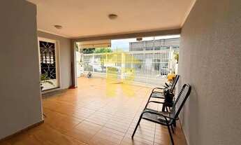 Imagem 4: Imperdível: Casa à venda em São José do Rio Preto-SP, Jardim Yolanda! 3 quartos, 1 suíte