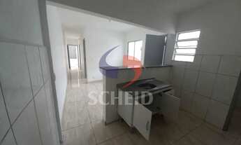 Imagem 4: Locação residencial, 2 quartos