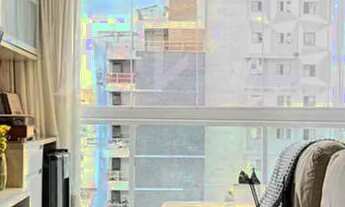 Imagem: APARTAMENTO RESIDENCIAL em VITÓRIA - ES