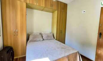 Imagem 7: Apartamento, 3 quartos, 1 suite, 2 vagas