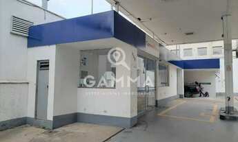 Imagem 5: Terreno à Venda no Bom Retiro