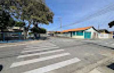 Imagem 4: Terreno à venda, 125 m² por R$ 130.000 - Conjunto Residencial Galo Branco - São José dos C