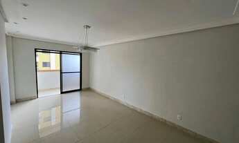 Imagem 2: Apartamento na ponta do Farol de 203m2