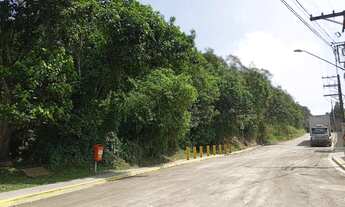 Imagem 2: ÁREA INDUSTRIAL em SÃO BERNARDO DO CAMPO - SP, BATISTINI
