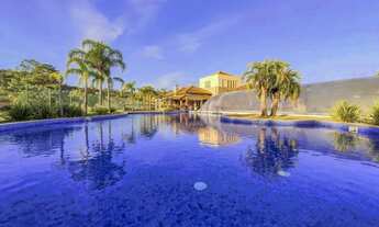 Imagem 6: Casa Delta Casa em condomínio com 4 dormitórios