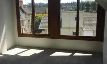 Imagem 4: Cobertura em rua João Correia - Centro - Gramado/RS