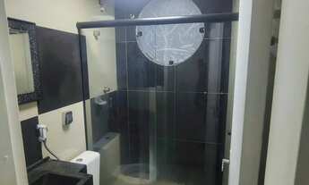 Imagem 2: VENDO ÁGIO LOCALIZADA QNL 17 LOTE 02 - TAGUATINGA/DF