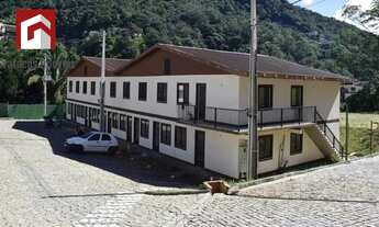 Imagem 2: Apartamento Duplex São Sebastião