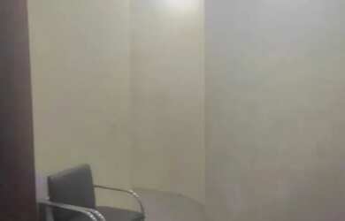 Imagem 7: COMERCIAL - CENTRO - SP