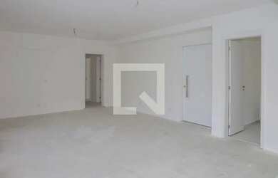 Imagem 3: Apartamento à Venda - Perdizes, 3 Quartos, 144 m2