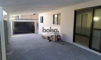 Imagem 4: CASA NO JARDIM BELA VISTA ! !