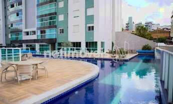 Imagem: Apartamento de 145m² à Venda 4 Quartos