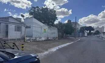 Imagem: Casa à Venda QNL 12, Brasília Esquina