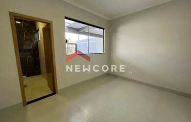 Imagem 4: Casa em Rua Pioneiro José de Paula - Jardim Novo Alvorada - Maringá/PR