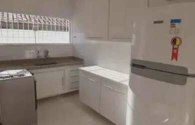 Imagem 6: MT03AREMBEPE Casa com 2 dormitórios