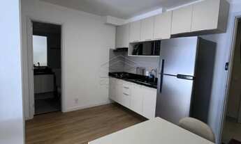 Imagem 4: FLY RESIDENCE - APARTAMENTO MOBILIADO