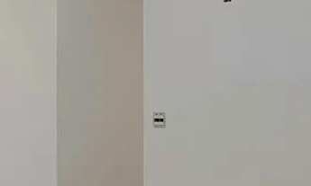 Imagem: Oggi - Enseada do Suá