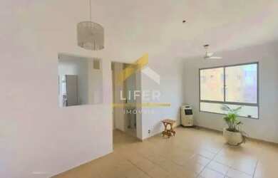 Imagem: Apartamento de 2 quartos no California Premium!