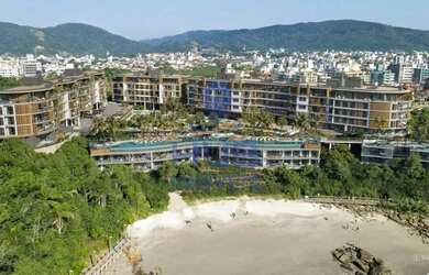 Imagem 6: Apartamento 2 Dormitórios para venda em Bombinhas - SC