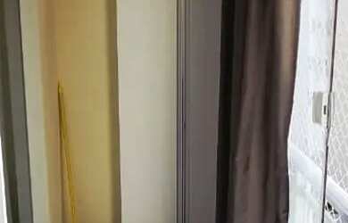 Imagem 5: Apartamento para venda no condomínio Pleno