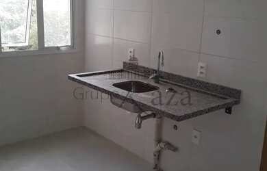Imagem 5: Oportunidade - Apartamento - Urbanova - Residencial Terra Di Vernazza - 3 Dormitórios - 10