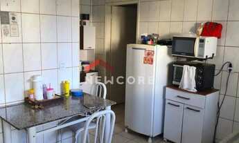 Imagem 5: Casa em Avenida Antônio Pincinato - Recanto Quarto Centenário - Jundiaí/SP