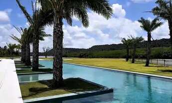 Imagem 5: LOTE NO CONDOMÍNIO SANTÊ - Oportunidade