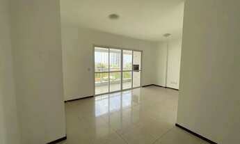 Imagem 3: Ed San Telmo Residence 3 suítes - 2 vgs