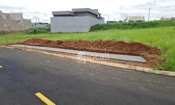 Imagem: Terreno à venda, 365 m² por R$ 290.000