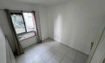 Imagem 6: ALUGO APTO - RIVER SIDE (PONTA NEGRA) - 2 SUÍTES