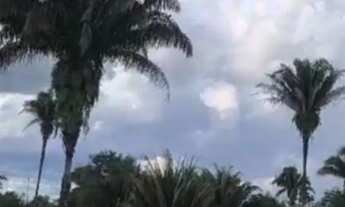 Imagem: Vendo uma excelente chácara de 20milm2