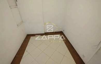 Imagem 2: Apartamento em Copacabana - Rio de Janeiro