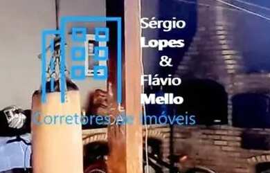 Imagem 6: Casa ALTO PADRÃO em Manilha 3 quartos 1 Suíte e área gourmet!! FINANCIADA FLA(IV508IV