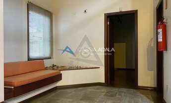 Imagem 7: Casa à venda e para alugar em Campinas, Chácara da Barra, com 1 quarto, com 318 m²