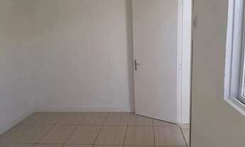 Imagem 7: Studio em Vila Ipiranga