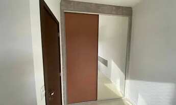 Imagem 6: Apartamento com 2 dormitórios, 65 m² - venda por R$ 475.000,00 ou aluguel por R$ 3.370,00