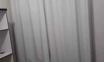 Imagem 3: Aluga-se Quarto Mobiliado - Somente para Rapazes