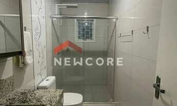 Imagem 7: Casa em Rua João Meller - Santa Augusta - Criciúma/SC