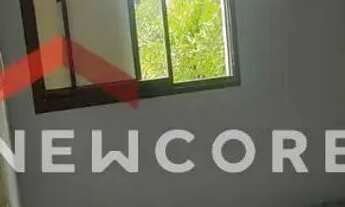 Imagem 15: Apartamento em Rua Apucarana - Tatuapé - São Paulo/SP