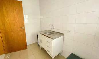 Imagem 5: Apartamento para aluguel e/ou venda no Centro - Pelotas/RS